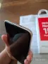 Продава,бартер Redmi Note15 Pro+ plus 12/512gb, снимка 9