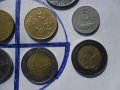 Лот монети Италия , лири, снимка 5