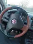 Fiat Bravo 2 1.9 multijet 150k.c. на части, снимка 5
