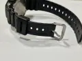 Casio G-Shock GA-2100-1A, снимка 6