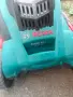 Акумулаторна косачка Bosch rotak 43 li, снимка 5