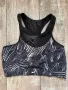 Ново спортно бюстие топ Nike Найк 100 % оригинално, снимка 4