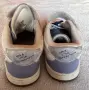 Детски обувки Adidas ,Disney,stitch, biomecanics, снимка 9
