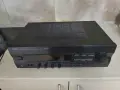 Yamaha Rx-396 rds amplifier, снимка 3