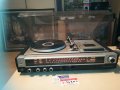 philips 972-внос швеицария, снимка 8