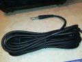 SHURE+CABLE-ВНОС GERMANY 0402231935, снимка 11