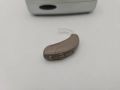 слухов апарат Resound ve-180VI hearing aid oticon starkey phonak, снимка 4