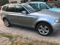 BMW X3 E83 3.0D 204к.с. на части, снимка 3