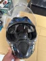 Мотоциклетна каска, снимка 2