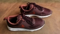 NIKE Air Max Thea Размер EUR 39 / UK 5,5 дамски маратонки 163-12-S, снимка 3