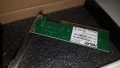 Мрежова карта ASUS Fast Ethernet NX1001 PCI Adapter, снимка 13