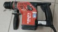 Перфоратор HILTI TE 15-C, снимка 5