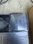 Продавам руска телевизионна игра, снимка 7