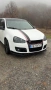 Продавам vw golf 5, снимка 1