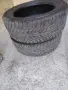 Зимни гуми Debica Frigo 205/55/16, снимка 5