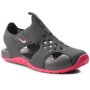 Детски сандали Nike Sunray Protect 2, снимка 1 - Детски сандали и чехли - 44303024