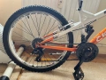 Велосипед cross spider 24’’, снимка 2