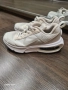 Детски маратонки nike, снимка 1