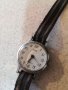 Часовник Zaria 21 Jewels , снимка 1 - Колекции - 37358756