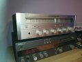 marantz & wega receiver 0312201623, снимка 2