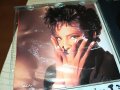 GLADYS KNIGHT CD 2410221022, снимка 4