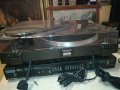 GRUNDIG ГРАМОФОН И РЕСИВЪР ОТ ГЕРМАНИЯ 1710231319, снимка 11