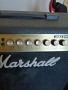 Marshall valvestate 65 r., снимка 3