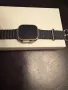 Iwatch ultra 49 mm, снимка 3