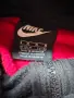 Суичар Nike ватиран, снимка 2