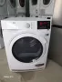 Сушилня с термопомпа AEG T8DB66580, 8000 Series А++, снимка 1