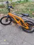 BMX употребяван, снимка 3