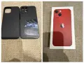iPhone 13 mini 128GB, снимка 7