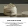 Abib Rice Probiotics Overnight Mask Barrier Jelly 80ml, корейска, снимка 1