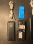 Лот телефони - Samsung , Alcatel , Sony Ericsson, снимка 4