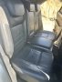 Мерцедес W164 ML63 AMG Перфектна 20 AMG джанта Гума Continental Кейлес , снимка 14