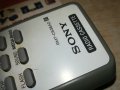 sony audio remote control-внос switzerland, снимка 8