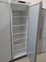 Професионални хладилници и фризери, снимка 3