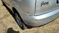 Продавам Ford focus 1.6, снимка 7
