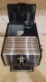 Еспресо кафемашина DELONGHI ECP 35.31-за ремонт или за части, снимка 6