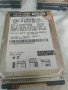 HDD Хард диск за лаптоп 20, 40, 80, 160, 320 GB, снимка 3