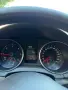 Golf 6 2.0. TDI 110hp, снимка 10