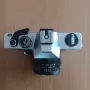 фотоапарат Практика TL 1000, снимка 3