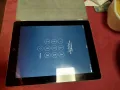 IPAD айпад заключен, снимка 2