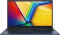Лаптоп ASUS Vivobook 15 X1504VA-BQ2445 16GB RAM 24 Месеца Гаранция, снимка 4