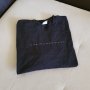 Original THE NORTH FACE Never Stop Exploring Box Logo Long Sleeve Tees, снимка 3