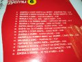 ПАЙНЕР ХИТ ДУЕТИ 6 CD 2210231153, снимка 6