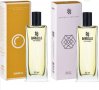 BARGELLO дамски и мъжки парфюми - уникални и трайни аромати , снимка 3