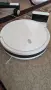 робот прахосмукачка Xiaomi robot vacuum E10, снимка 2