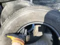 2бр.летни гуми FIRESTONE 215 75 16C DOT23 цена за брой, снимка 3