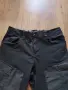 WHISTLER - Trousers мъжки стреч панталон Л , снимка 6